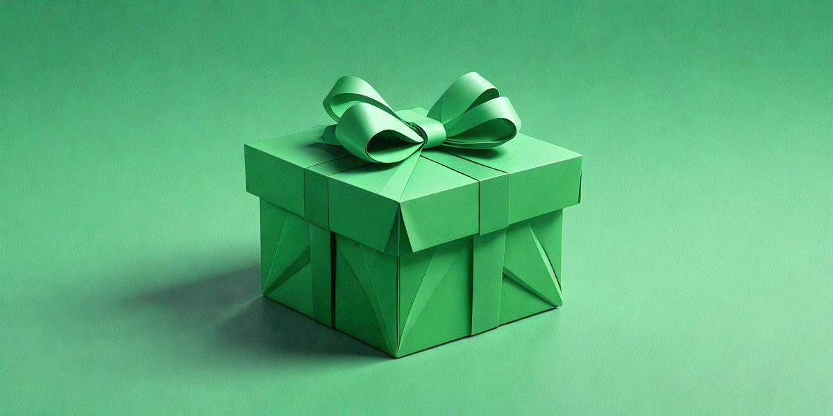 freepik__papercut-illustration-beautiful-green-present-box-__2234_250517114605_holliday Backgrounds_00001.png